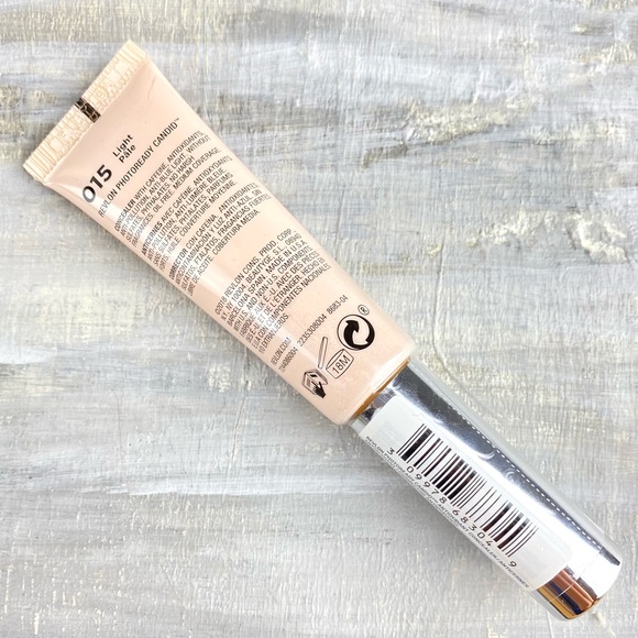 NEW Revlon Concealer PhotoReady Candid Antioxidant Corrector Light - Picture 6 of 7